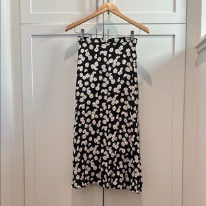 Reformation Bea Skirt